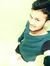 Vaibhav...
