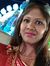 Shilpa ...