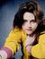 Sweta S...