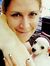 Marie S...