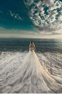 ياسمين  صلاح