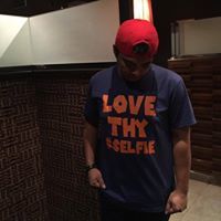 ネスト テルエル