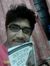 Anil Ojha