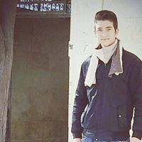 خيرالله قندقجي