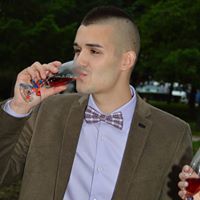 Александар Гроздановић