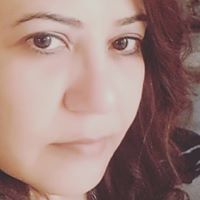 Nagla Abd El-Aal