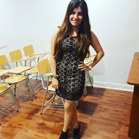 francisca