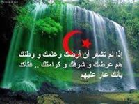 Hamza Nouri