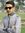 Hamza G...