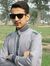 Hamza G...