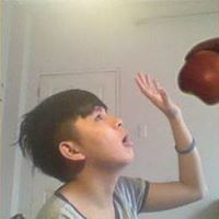 Minh Nguyễn Hữu Quang