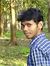 Vishnu VM