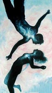 عقبة الكيلاني