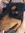 member photo member photo