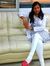 Poonam ...
