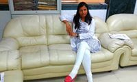 Poonam Singh