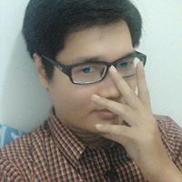 Daniel Fs