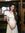 Princess Katie (princesskatiejoy) | 12 comments