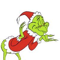 Rafael Delgado Labastida