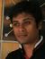 Rajeev