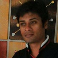 Rajeev