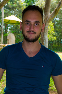 Adrian