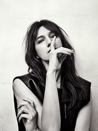Morena Gulli