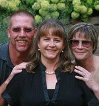 Susan Calahan