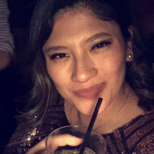 Alejandra Sierra