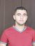 Rasim S...