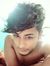 Sanket ...