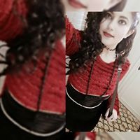 Řåśhâ Šäťțāh