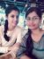 Meghana...