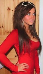 Mona Mohamad