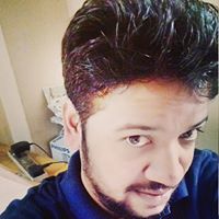 Murtuza Bohra