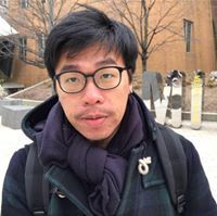 Steven Tsao