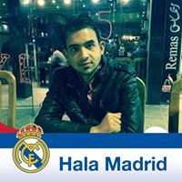 Karrar Alaa
