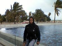 محمود مصطفى