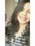 Sahar H...