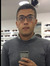 M7md Essam