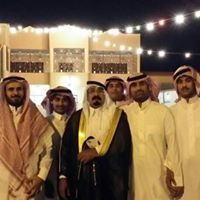 فراس الفريح