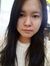 Min Yang