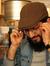 Ashkan ...