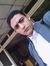 Shehab ...
