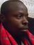 Pius Mburu