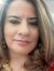 Katia J...