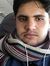 Ayad Al...