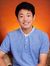 Henry Qiu