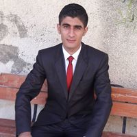 Abed Alraheem