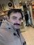 Sohail ...